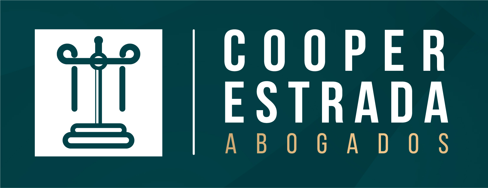 Cooper y Estrada Abogados