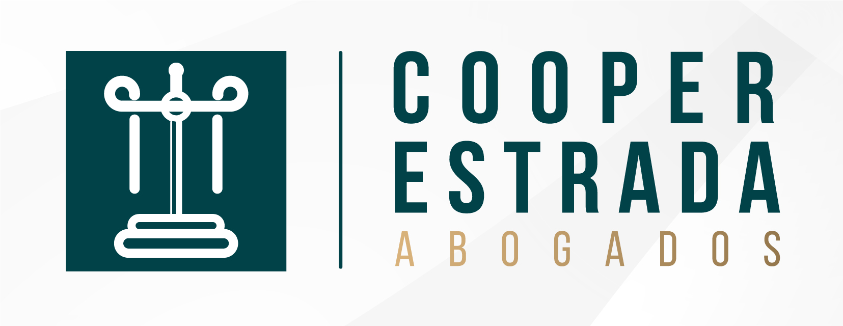 Cooper y Estrada Abogados